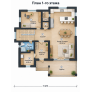 Проект 2-251