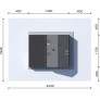 Проект K100v3