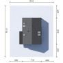 Проект K101