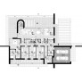 Проект K112v2