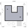 Проект TMV5A